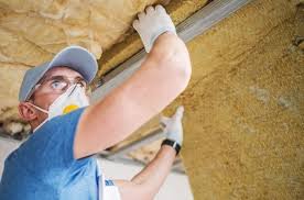 Best Garage Insulation  in Whitney, NV